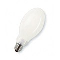 OSRAM PowerStar HQI-E 400W/N/SI SUPER coated
