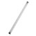OSRAM LINEARlight-DRAGON LD06S-W4F-840