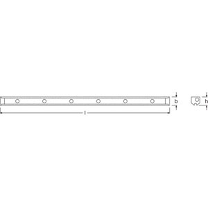 LD06S-W4F-840_chart_medium.jpg