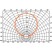 OSRAM LINEARlight-DRAGON LD06S-W4F-840