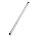 OSRAM LINEARlight-DRAGON LD06S-W4F-840