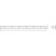 OSRAM LINEARlight-DRAGON LD06S-W4F-840