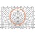 OSRAM LINEARlight-DRAGON LD06S-W4F-840