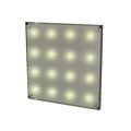 Traxon LED 1PXL Module Warm White