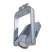 OSRAM LEDVANCE PowerSpot XL 840 L24 AL 