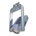 OSRAM LEDVANCE PowerSpot XL 840 L24 AL 