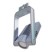 OSRAM LEDVANCE PowerSpot XL 840 L24 AL 
