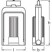 OSRAM LEDVANCE PowerSpot XL 840 L24 AL 