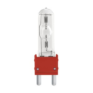 OSRAM_HMI_SE _1800W medium.jpg