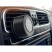 OSRAM AirZing Car