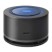 OSRAM AirZing Car