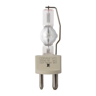OSRAM HTI 1200W/SE XS