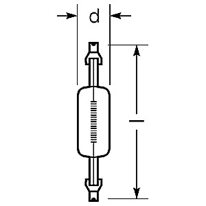 221_08511 medium.jpg