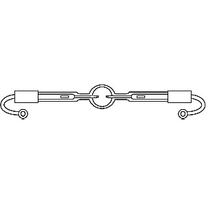 fig57 medium.jpg