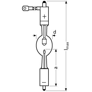XBO 3000w HS OFR-med.jpg