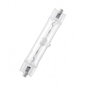 HCI-TS 150 70_medium.jpg