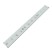 Traxon LED 1PXL Strip Warm White