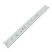 Traxon LED 1PXL Strip Warm White