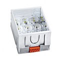OSRAM STREETlight Module SLA1-SL-105-830-L80x140 