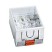 OSRAM STREETlight Module SLA1-SL-105-830-L80x140 
