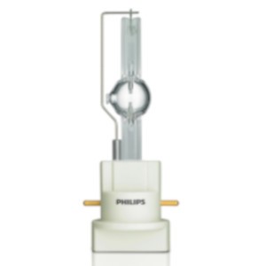 Philips MSR Gold 400 Mini FastFit medium.jpg