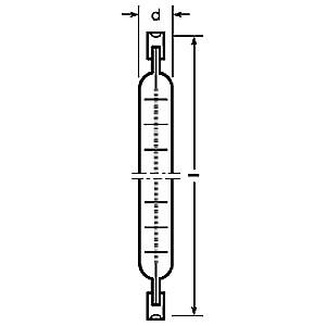 221_08512 medium.jpg