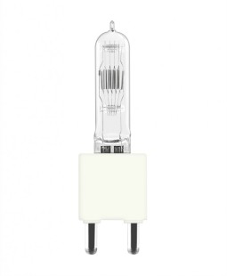 OSRAM 64789