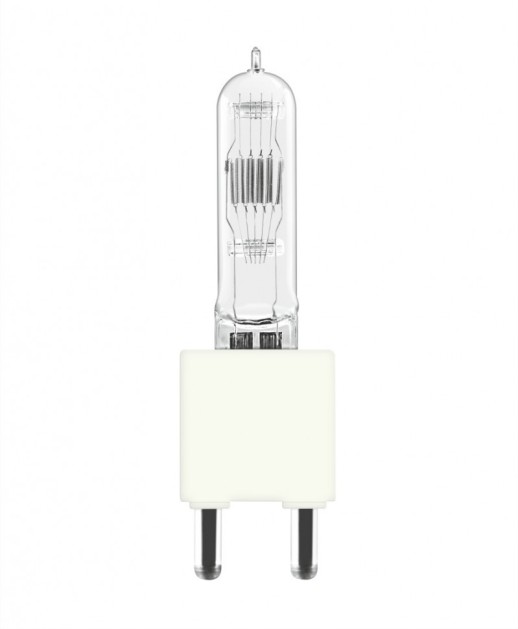 OSRAM 64789