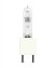 OSRAM 64789