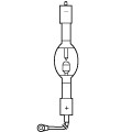 OSRAM HBO 2501W/NIL