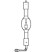 OSRAM HBO 2501W/NIL