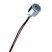 OSRAM DRAGONeye DE1-W4F-854