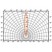 OSRAM DRAGONeye DE1-W4F-854