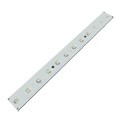 Traxon LED 1PXL Strip Cold White