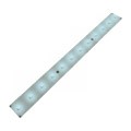 Traxon LED 1PXL Strip Cold White
