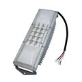 OSRAM STREETlight Protect SLP1-W4F-830-L75x130  
