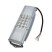 OSRAM STREETlight Protect SLP1-W4F-830-L75x130  