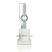 PHILIPS MSR Gold 575/2 Mini FastFit