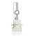 PHILIPS MSR Gold 575/2 Mini FastFit