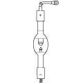 OSRAM HBO 2510W/NIL