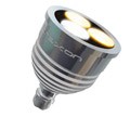  Traxon LED SPOT XB Cold White  