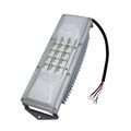 OSRAM STREETlight Protect SLP1-W4F-840-L75x130 