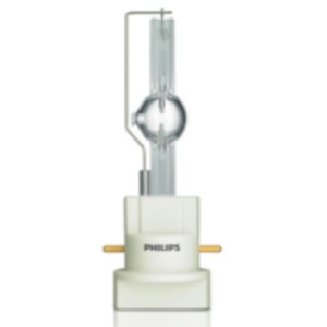 Philips MSR Gold Mini FastFit medium.jpg