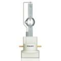PHILIPS MSR Gold 700 Mini FastFit
