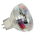 GE 12092 EXR