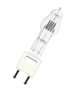 OSRAM 64805