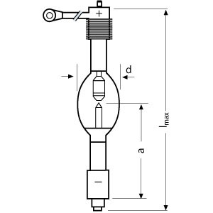 HBO 3500w PI-med.jpg