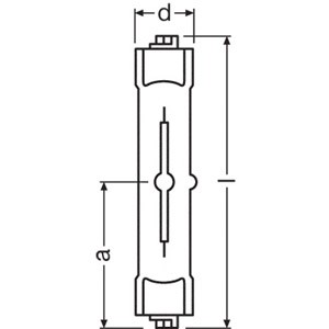 HCI-TS 250_chart_medium.jpg