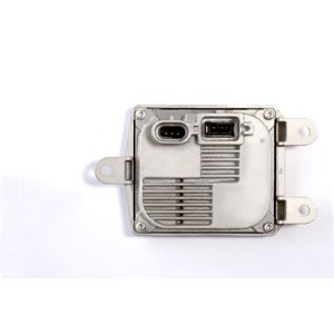 XENAELECTRON XT5-3-D1_12V TAB_medium.jpg