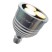 Traxon LED SPOT XB Warm White  